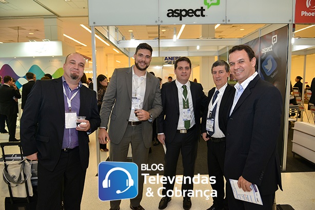 Congresso-c4-impeachment-economia-e-relacionamento-pautam-evento-veja-cobertura-e-fotos-exclusivas-televendas-cobranca-45