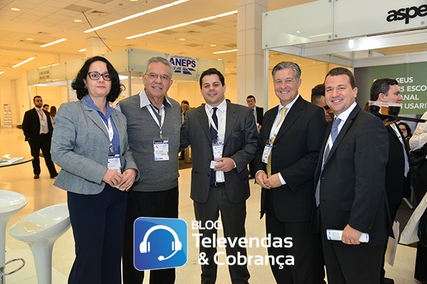 Congresso-c4-impeachment-economia-e-relacionamento-pautam-evento-veja-cobertura-e-fotos-exclusivas-televendas-cobranca-46