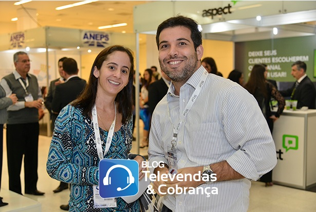 Congresso-c4-impeachment-economia-e-relacionamento-pautam-evento-veja-cobertura-e-fotos-exclusivas-televendas-cobranca-47