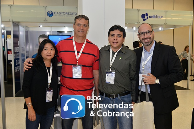 Congresso-c4-impeachment-economia-e-relacionamento-pautam-evento-veja-cobertura-e-fotos-exclusivas-televendas-cobranca-48