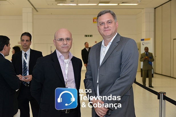 Congresso-c4-impeachment-economia-e-relacionamento-pautam-evento-veja-cobertura-e-fotos-exclusivas-televendas-cobranca-49