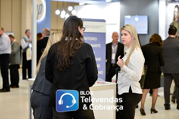 Congresso-c4-impeachment-economia-e-relacionamento-pautam-evento-veja-cobertura-e-fotos-exclusivas-televendas-cobranca-5