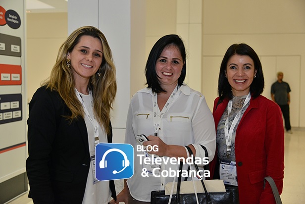 Congresso-c4-impeachment-economia-e-relacionamento-pautam-evento-veja-cobertura-e-fotos-exclusivas-televendas-cobranca-50