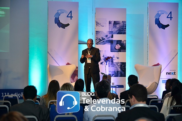 Congresso-c4-impeachment-economia-e-relacionamento-pautam-evento-veja-cobertura-e-fotos-exclusivas-televendas-cobranca-51