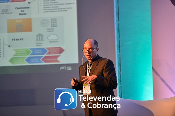 Congresso-c4-impeachment-economia-e-relacionamento-pautam-evento-veja-cobertura-e-fotos-exclusivas-televendas-cobranca-52