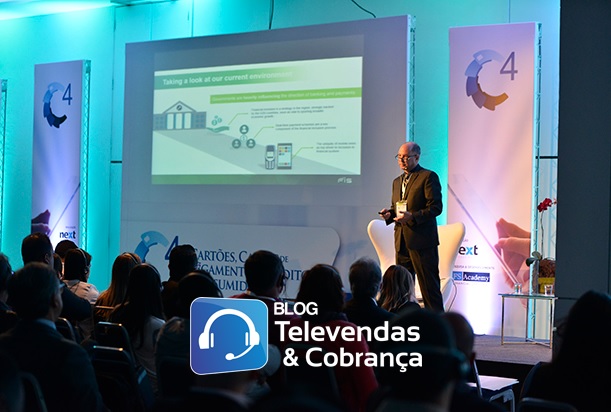 Congresso-c4-impeachment-economia-e-relacionamento-pautam-evento-veja-cobertura-e-fotos-exclusivas-televendas-cobranca-54