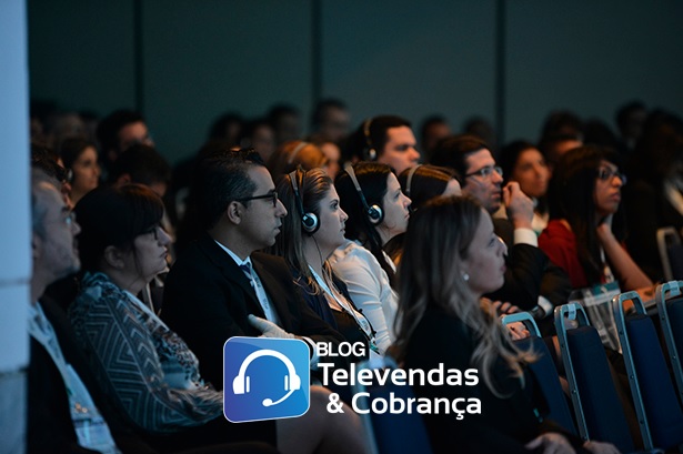 Congresso-c4-impeachment-economia-e-relacionamento-pautam-evento-veja-cobertura-e-fotos-exclusivas-televendas-cobranca-55