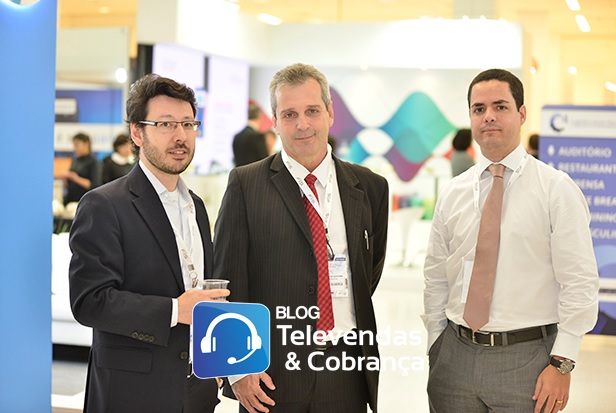 Congresso-c4-impeachment-economia-e-relacionamento-pautam-evento-veja-cobertura-e-fotos-exclusivas-televendas-cobranca-56