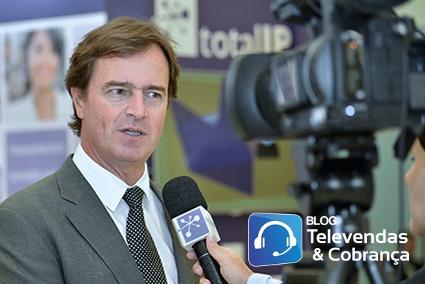 Congresso-c4-impeachment-economia-e-relacionamento-pautam-evento-veja-cobertura-e-fotos-exclusivas-televendas-cobranca-58