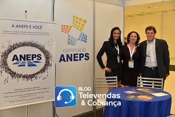 Congresso-c4-impeachment-economia-e-relacionamento-pautam-evento-veja-cobertura-e-fotos-exclusivas-televendas-cobranca-59