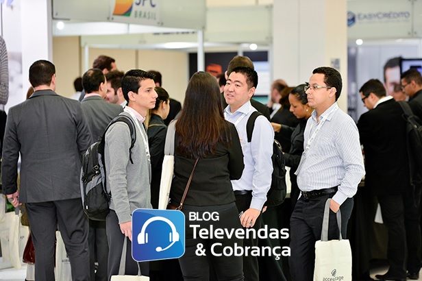 Congresso-c4-impeachment-economia-e-relacionamento-pautam-evento-veja-cobertura-e-fotos-exclusivas-televendas-cobranca-6