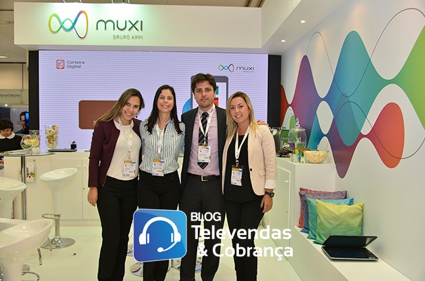 Congresso-c4-impeachment-economia-e-relacionamento-pautam-evento-veja-cobertura-e-fotos-exclusivas-televendas-cobranca-60