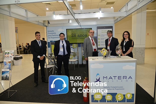 Congresso-c4-impeachment-economia-e-relacionamento-pautam-evento-veja-cobertura-e-fotos-exclusivas-televendas-cobranca-61