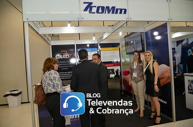 Congresso-c4-impeachment-economia-e-relacionamento-pautam-evento-veja-cobertura-e-fotos-exclusivas-televendas-cobranca-62