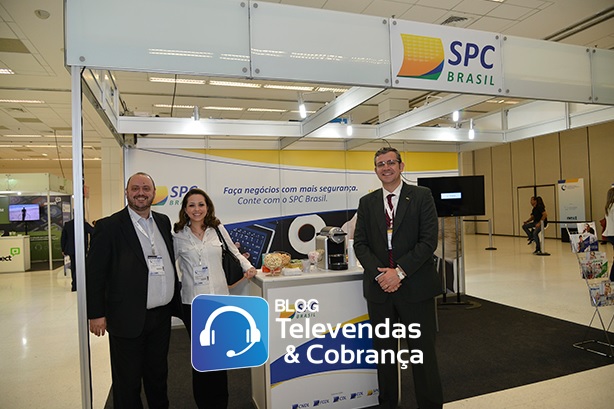 Congresso-c4-impeachment-economia-e-relacionamento-pautam-evento-veja-cobertura-e-fotos-exclusivas-televendas-cobranca-63