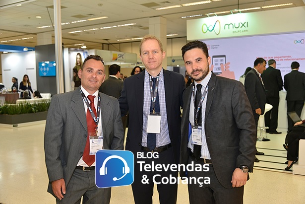 Congresso-c4-impeachment-economia-e-relacionamento-pautam-evento-veja-cobertura-e-fotos-exclusivas-televendas-cobranca-64