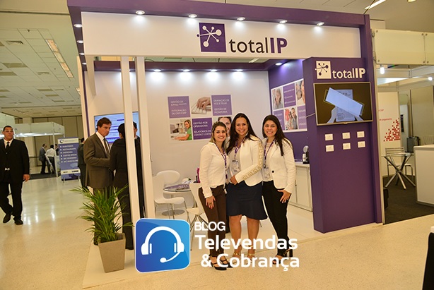 Congresso-c4-impeachment-economia-e-relacionamento-pautam-evento-veja-cobertura-e-fotos-exclusivas-televendas-cobranca-65