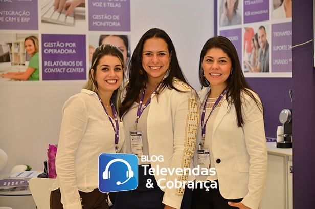 Congresso-c4-impeachment-economia-e-relacionamento-pautam-evento-veja-cobertura-e-fotos-exclusivas-televendas-cobranca-66