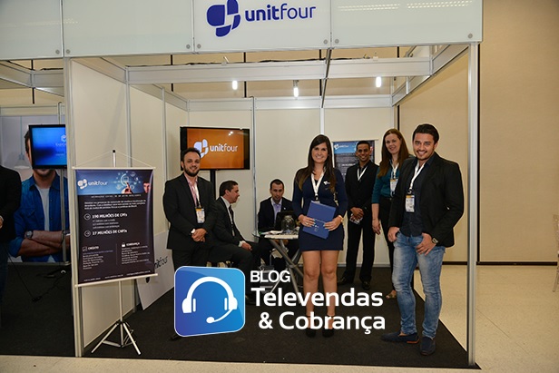 Congresso-c4-impeachment-economia-e-relacionamento-pautam-evento-veja-cobertura-e-fotos-exclusivas-televendas-cobranca-67