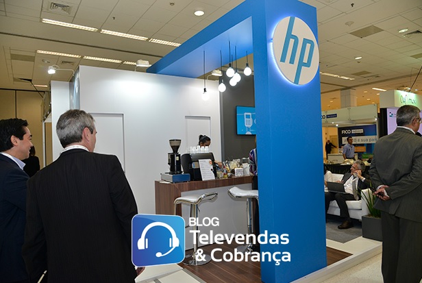 Congresso-c4-impeachment-economia-e-relacionamento-pautam-evento-veja-cobertura-e-fotos-exclusivas-televendas-cobranca-68