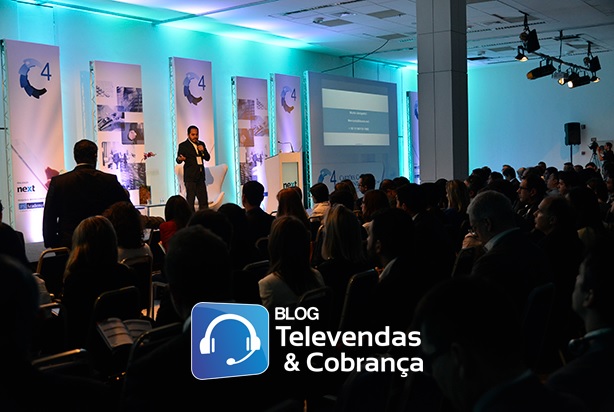 Congresso-c4-impeachment-economia-e-relacionamento-pautam-evento-veja-cobertura-e-fotos-exclusivas-televendas-cobranca-69