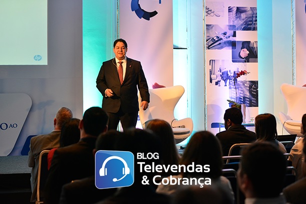 Congresso-c4-impeachment-economia-e-relacionamento-pautam-evento-veja-cobertura-e-fotos-exclusivas-televendas-cobranca-70