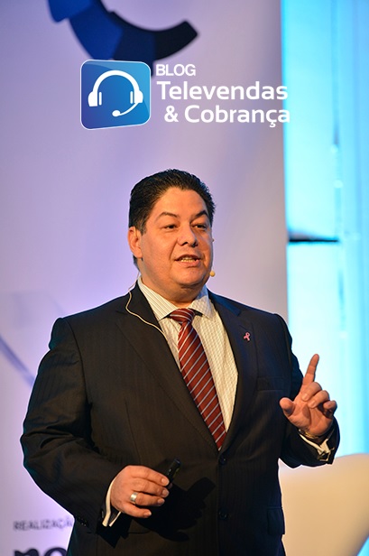 Congresso-c4-impeachment-economia-e-relacionamento-pautam-evento-veja-cobertura-e-fotos-exclusivas-televendas-cobranca-71