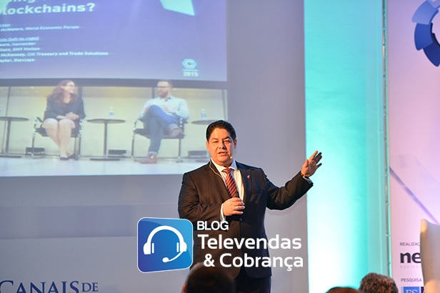 Congresso-c4-impeachment-economia-e-relacionamento-pautam-evento-veja-cobertura-e-fotos-exclusivas-televendas-cobranca-72