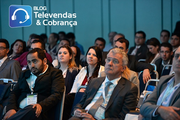 Congresso-c4-impeachment-economia-e-relacionamento-pautam-evento-veja-cobertura-e-fotos-exclusivas-televendas-cobranca-73