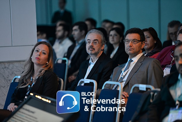 Congresso-c4-impeachment-economia-e-relacionamento-pautam-evento-veja-cobertura-e-fotos-exclusivas-televendas-cobranca-74