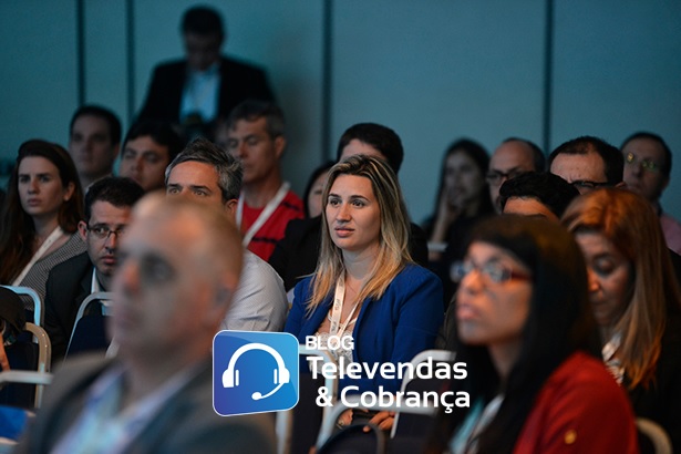 Congresso-c4-impeachment-economia-e-relacionamento-pautam-evento-veja-cobertura-e-fotos-exclusivas-televendas-cobranca-75