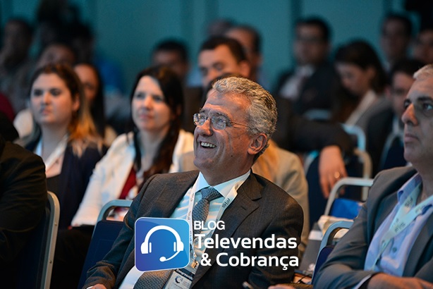 Congresso-c4-impeachment-economia-e-relacionamento-pautam-evento-veja-cobertura-e-fotos-exclusivas-televendas-cobranca-76