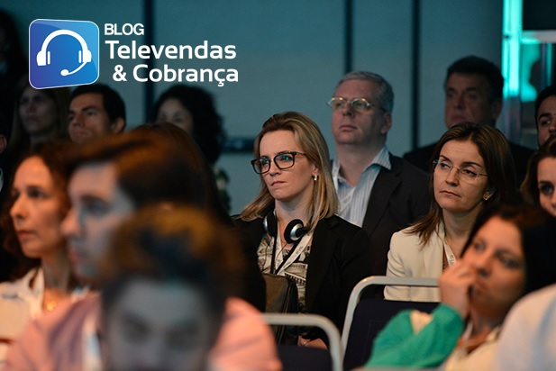 Congresso-c4-impeachment-economia-e-relacionamento-pautam-evento-veja-cobertura-e-fotos-exclusivas-televendas-cobranca-77