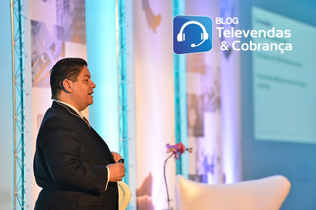 Congresso-c4-impeachment-economia-e-relacionamento-pautam-evento-veja-cobertura-e-fotos-exclusivas-televendas-cobranca-78