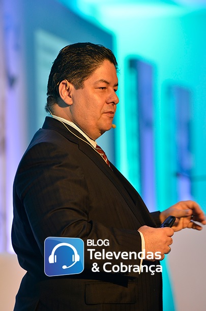 Congresso-c4-impeachment-economia-e-relacionamento-pautam-evento-veja-cobertura-e-fotos-exclusivas-televendas-cobranca-79