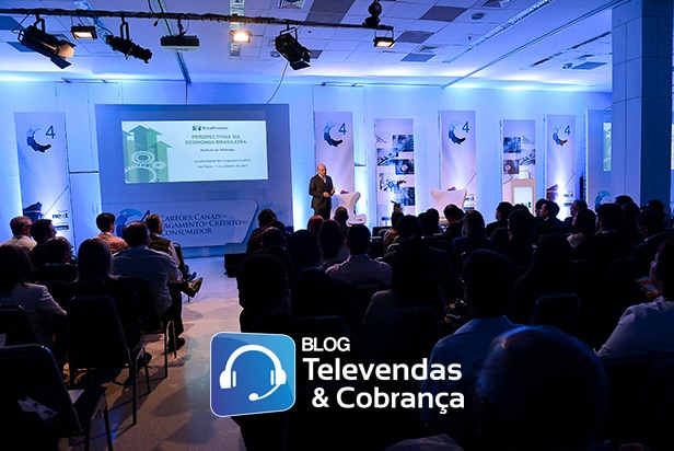 Congresso-c4-impeachment-economia-e-relacionamento-pautam-evento-veja-cobertura-e-fotos-exclusivas-televendas-cobranca-8