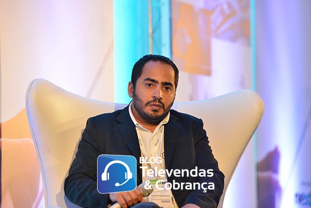 Congresso-c4-impeachment-economia-e-relacionamento-pautam-evento-veja-cobertura-e-fotos-exclusivas-televendas-cobranca-80