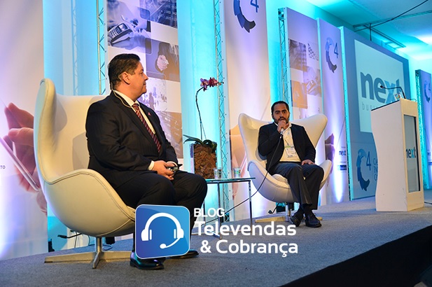 Congresso-c4-impeachment-economia-e-relacionamento-pautam-evento-veja-cobertura-e-fotos-exclusivas-televendas-cobranca-81