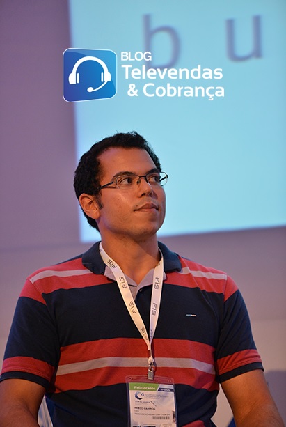 Congresso-c4-impeachment-economia-e-relacionamento-pautam-evento-veja-cobertura-e-fotos-exclusivas-televendas-cobranca-83