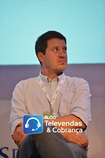 Congresso-c4-impeachment-economia-e-relacionamento-pautam-evento-veja-cobertura-e-fotos-exclusivas-televendas-cobranca-84