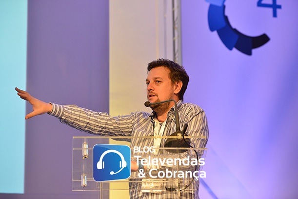 Congresso-c4-impeachment-economia-e-relacionamento-pautam-evento-veja-cobertura-e-fotos-exclusivas-televendas-cobranca-85