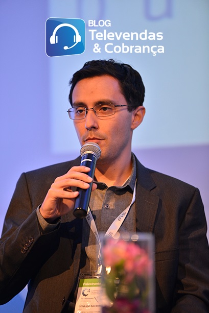 Congresso-c4-impeachment-economia-e-relacionamento-pautam-evento-veja-cobertura-e-fotos-exclusivas-televendas-cobranca-86