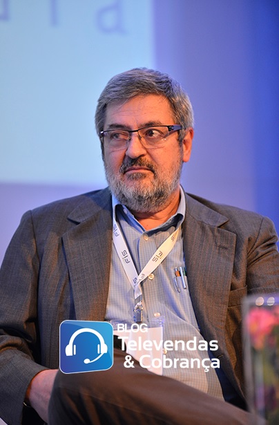 Congresso-c4-impeachment-economia-e-relacionamento-pautam-evento-veja-cobertura-e-fotos-exclusivas-televendas-cobranca-88