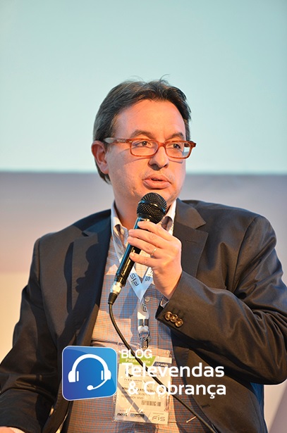 Congresso-c4-impeachment-economia-e-relacionamento-pautam-evento-veja-cobertura-e-fotos-exclusivas-televendas-cobranca-90