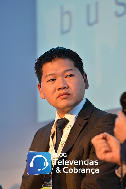 Congresso-c4-impeachment-economia-e-relacionamento-pautam-evento-veja-cobertura-e-fotos-exclusivas-televendas-cobranca-91