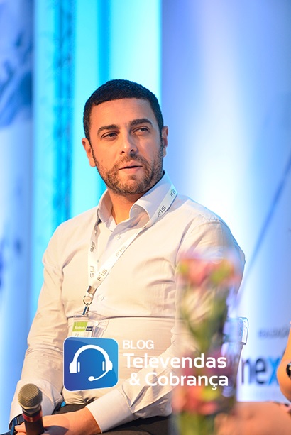 Congresso-c4-impeachment-economia-e-relacionamento-pautam-evento-veja-cobertura-e-fotos-exclusivas-televendas-cobranca-93