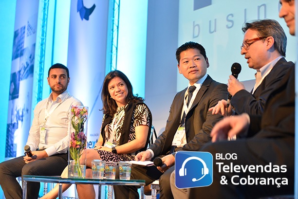 Congresso-c4-impeachment-economia-e-relacionamento-pautam-evento-veja-cobertura-e-fotos-exclusivas-televendas-cobranca-94