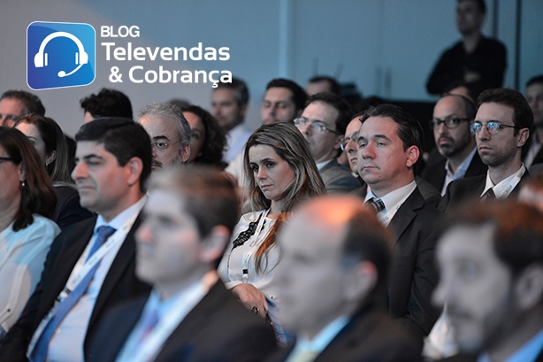 Congresso-c4-impeachment-economia-e-relacionamento-pautam-evento-veja-cobertura-e-fotos-exclusivas-televendas-cobranca-95