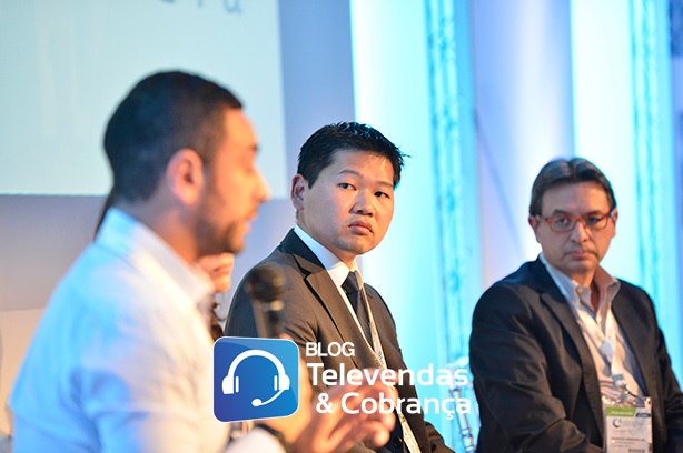 Congresso-c4-impeachment-economia-e-relacionamento-pautam-evento-veja-cobertura-e-fotos-exclusivas-televendas-cobranca-96