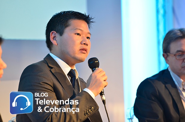 Congresso-c4-impeachment-economia-e-relacionamento-pautam-evento-veja-cobertura-e-fotos-exclusivas-televendas-cobranca-97